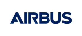 ???? ???? Airbus