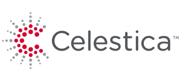 ???? ???? Celestica