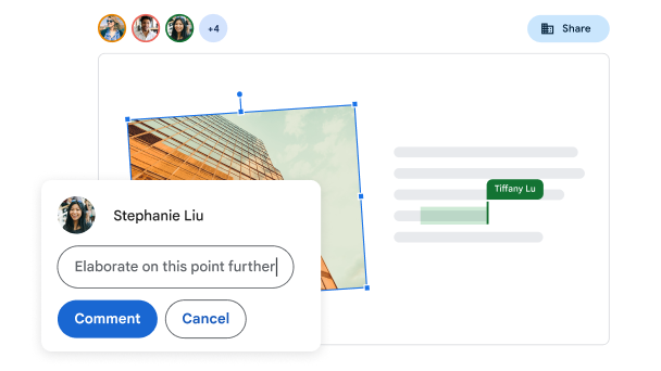 ?? ???? ? ???? ?????? ??? ?? ?? ??? ???? Google Docs UI 