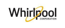 ???? ???? Whirlpool